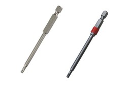 RUUVAUSKÄRKI TORX15 CAMO VAKIO 2 KPL